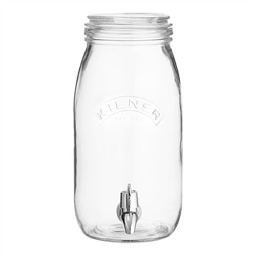 Drinks dispenser, 3 litre-1