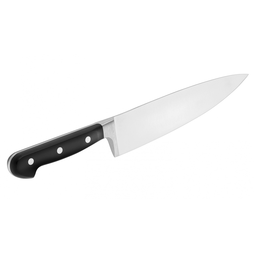 Professional S Chefs knife, 20cm-1