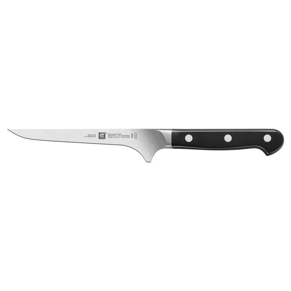 Pro Boning knife, 14cm-0