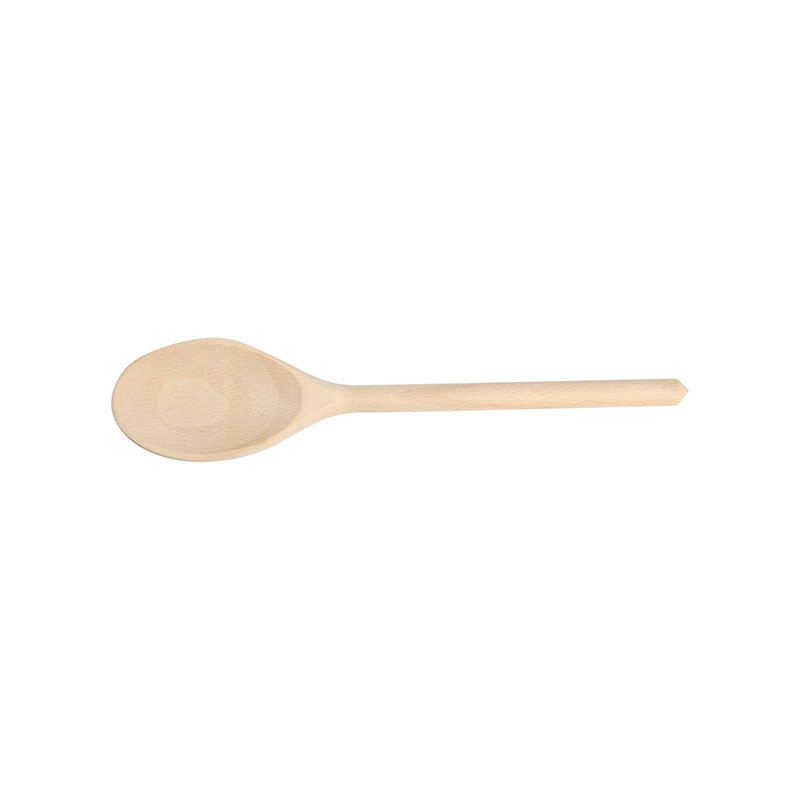 Cottage Garden Bee Spoon, Beech-2