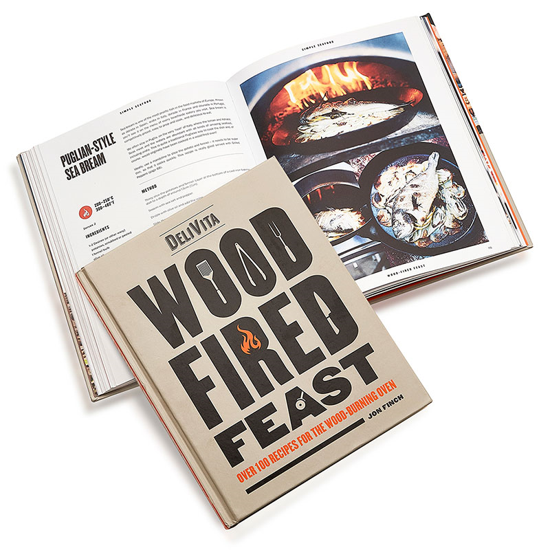 Wood Fired Feast Book-0