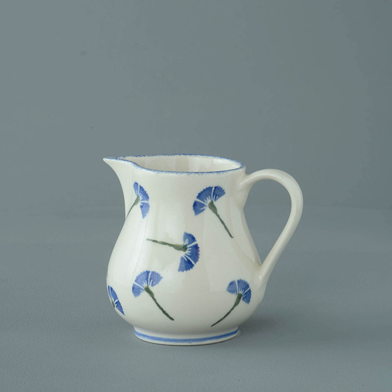 Cornflower Jug, 150ml-2