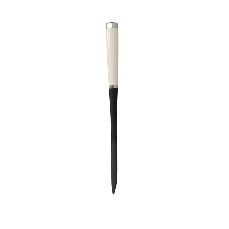 Core Scraper Spatula-2