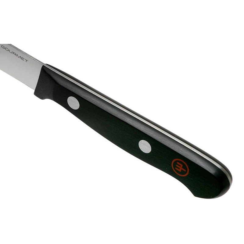 Gourmet Utility knife, 10cm-2