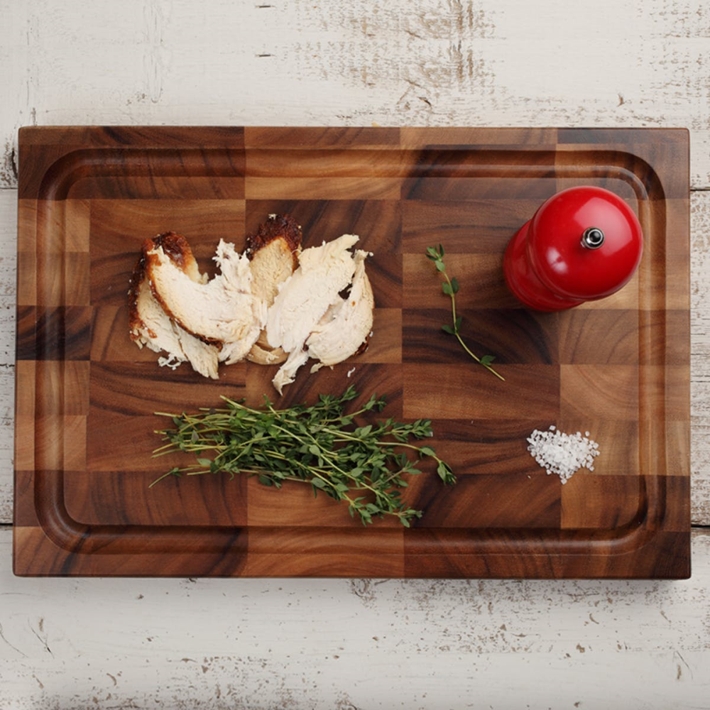 Tuscany Chopping Board-1