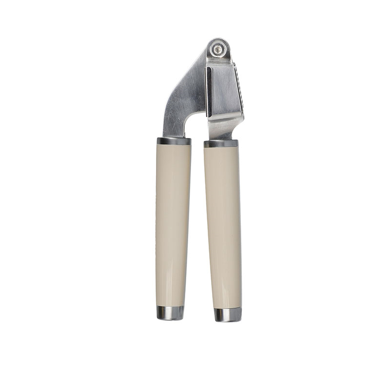 Core Garlic Press-1