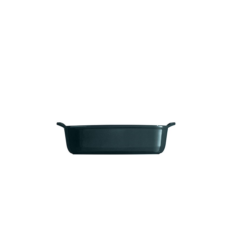 Ceramic Individual Oven Dish, 22cm, Belle-Ile-2