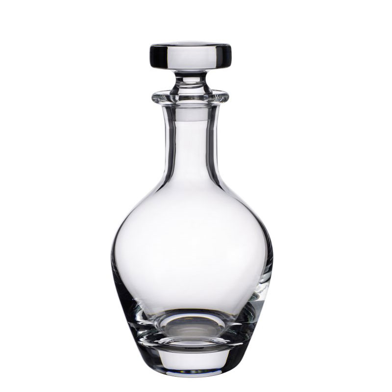 Scotch Whisky - No. 1 Carafe  No. 1,, 750ml-0