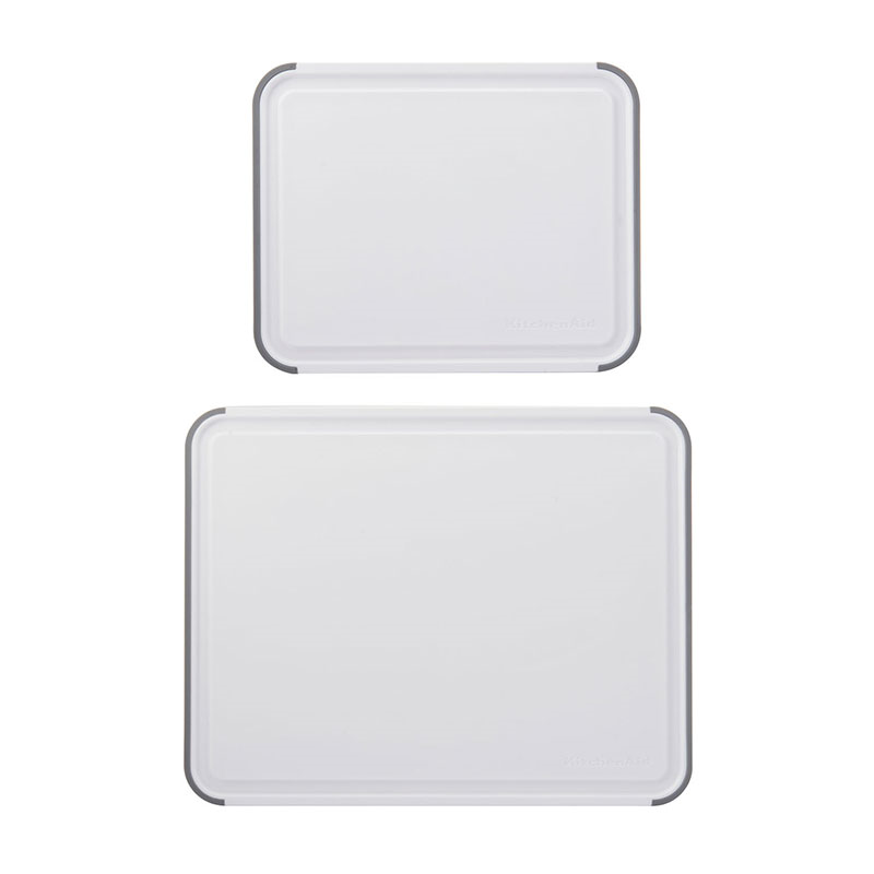 Classic Set of 2 Chopping Boards-1