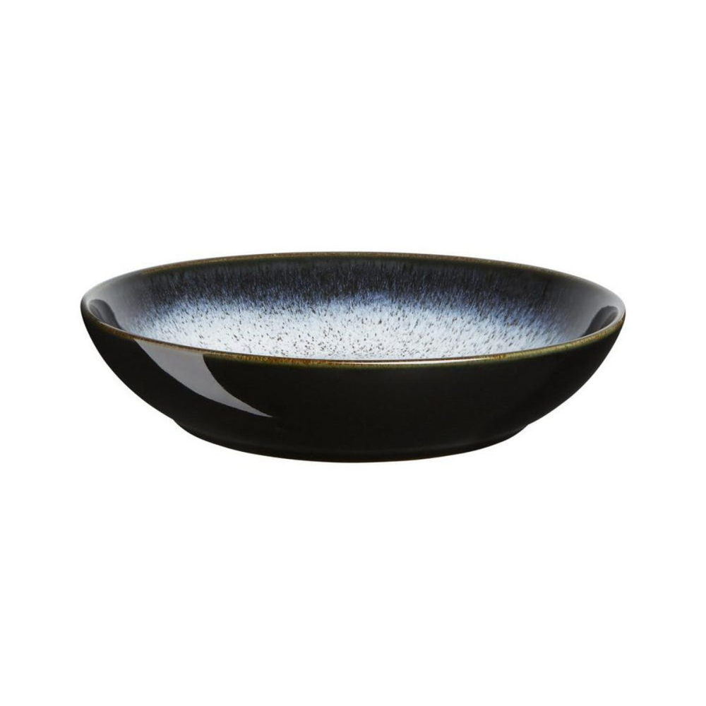 Halo Pasta bowl, 22cm, Dark Blue-0