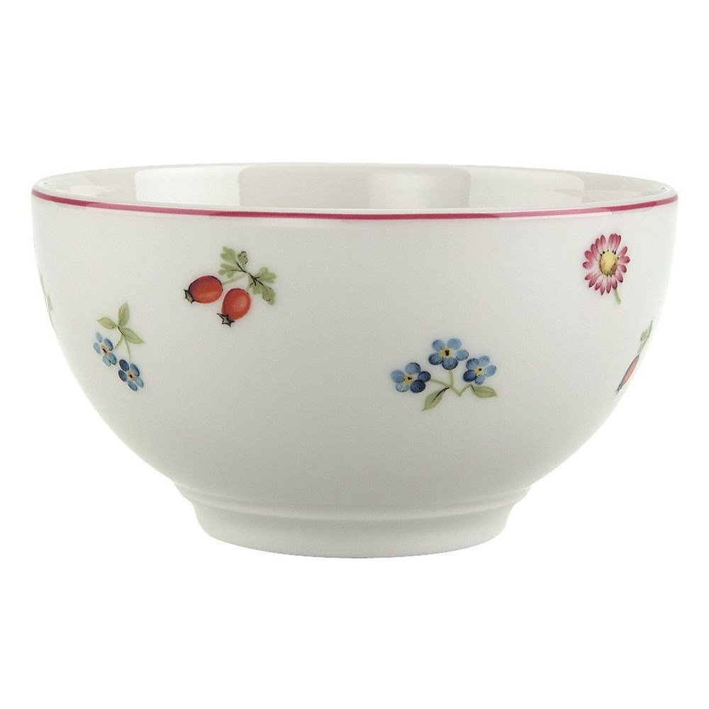 Petite Fleur Bowl-0