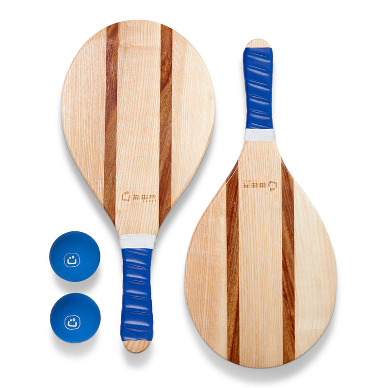 Bat & Ball Set-1