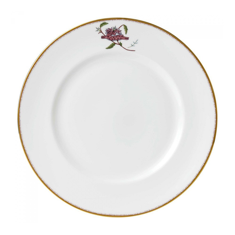 Mythical Creatures Dinner plate, 27cm-0