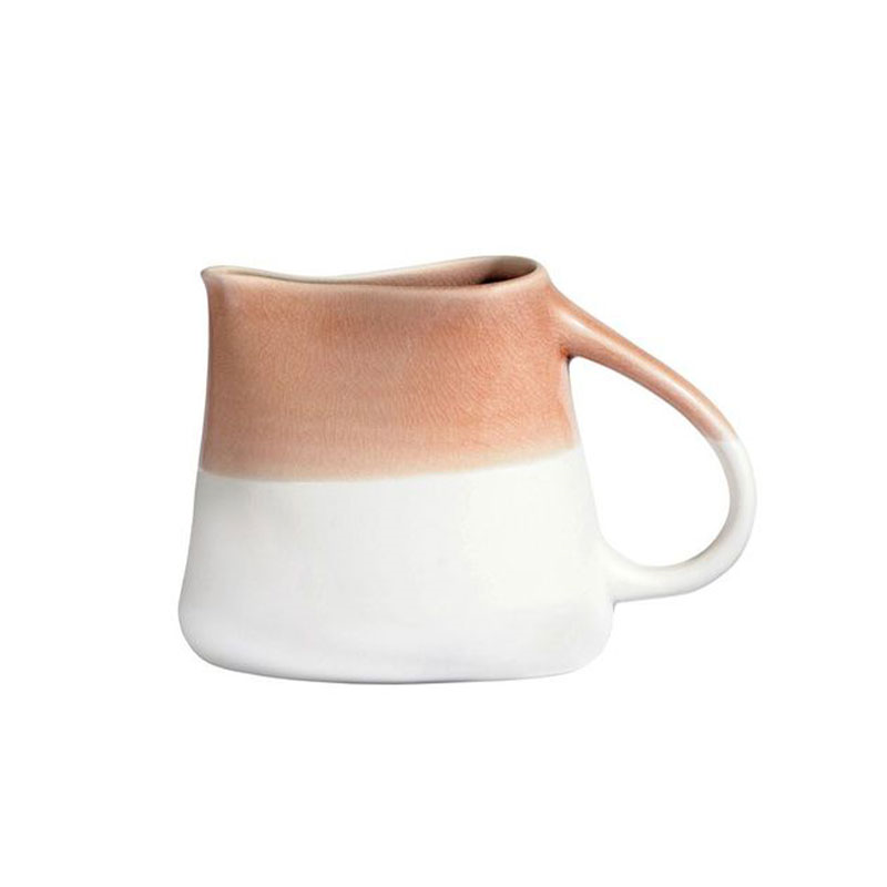 Maguelone Pitcher, 750ml, Tamarisk Pink-0