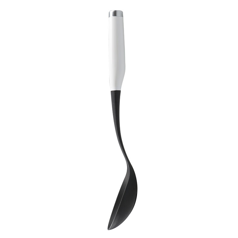 Classic Slotted Spoon-1