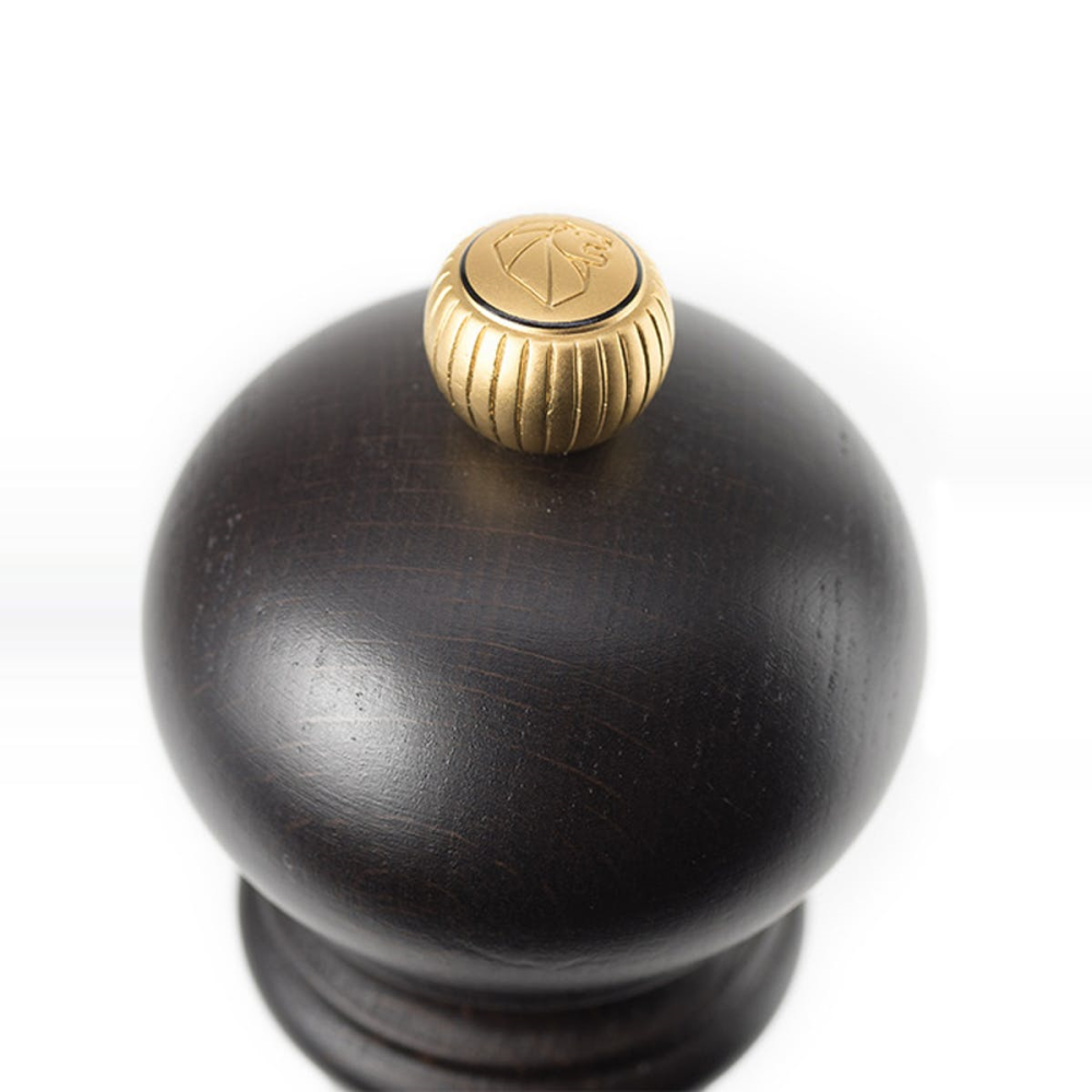 Paris u' Select Pepper mill, 40cm, Chocolate Finish-1