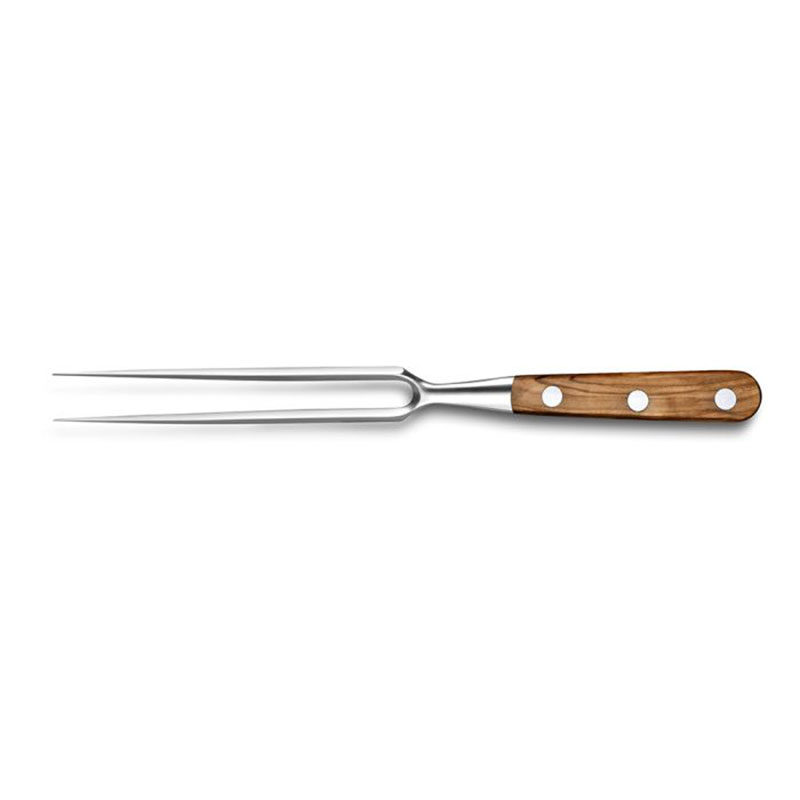 Ideal Provencao 2 Piece Carving Set, Provencao-2