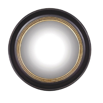 Mirror, Round Ship's, 52cm-0