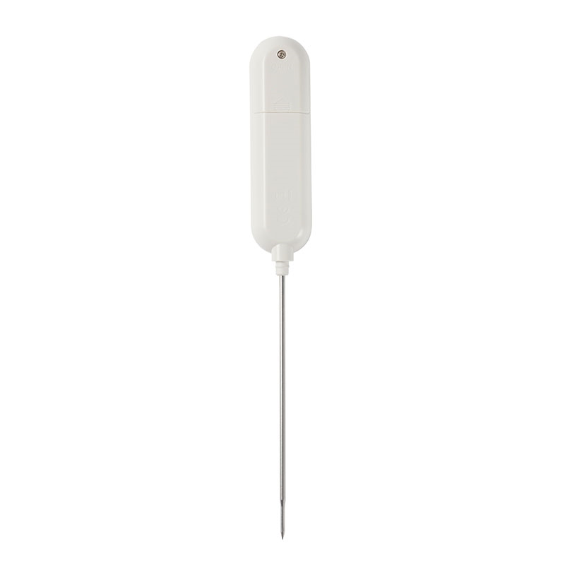 Rapid Response Digital Thermometer-2