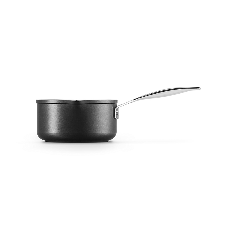 Toughened Non-Stick Milk pan, 16cm - 1.6 litre-4