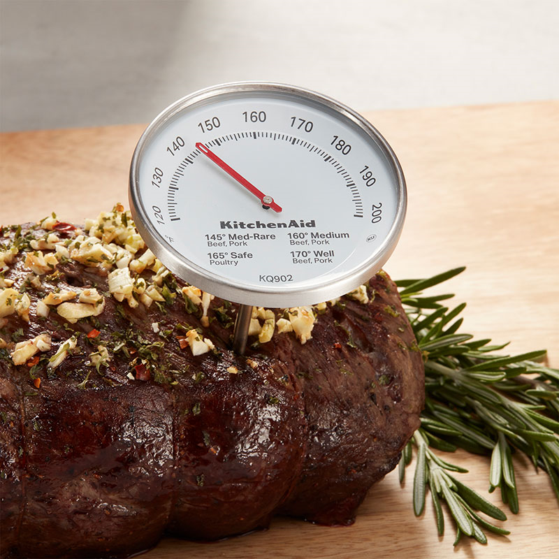 Leave In Meat Thermometer-2