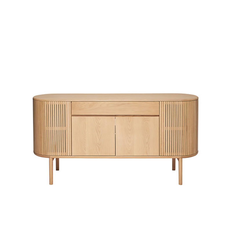 Siena Sideboard, Natural-1