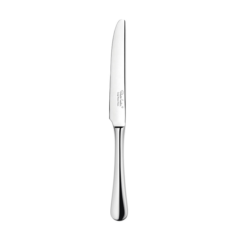 Radford Table Knife, Stainless Steel-0