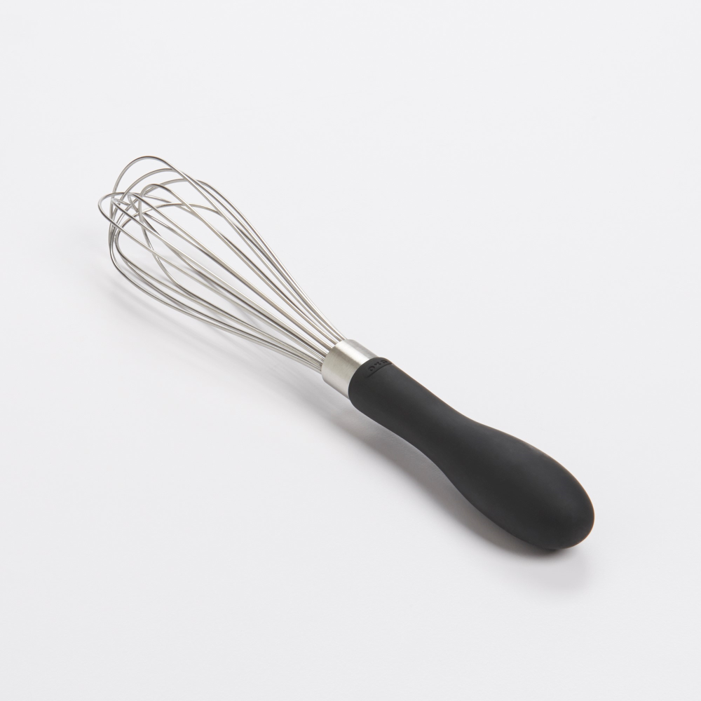 Whisk, 9"-1