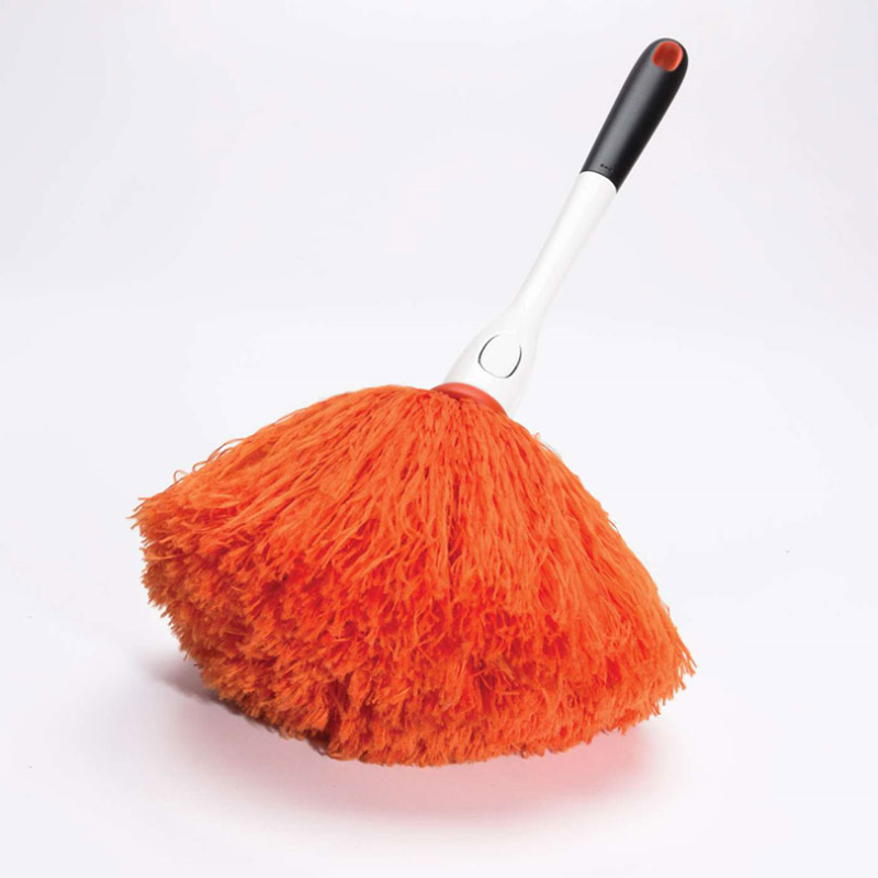 Microfibre delicate duster-1