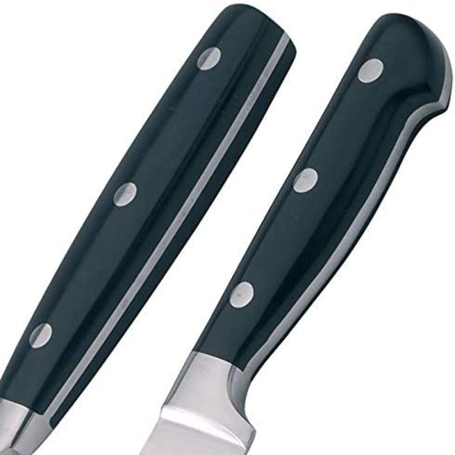 Carving set, Stainless Steel-2