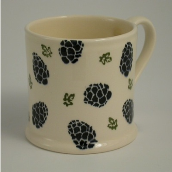 Blackberry Mug, large-0