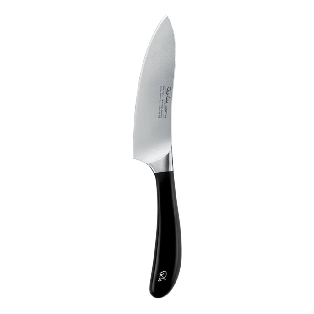 Signature Cooks knife, 14cm-0