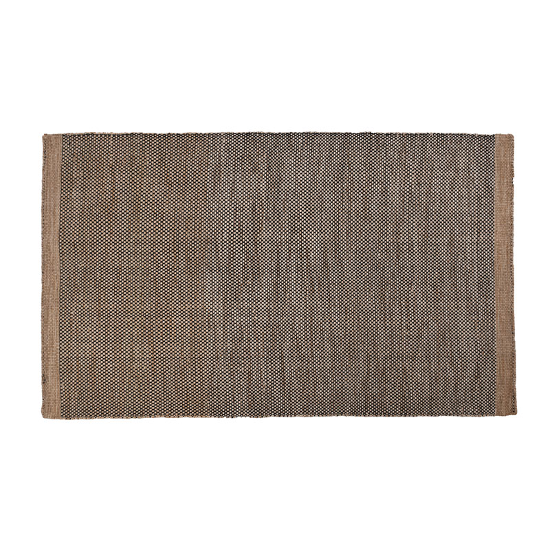 Islay Rug, 150 x 90cm, Grey-1