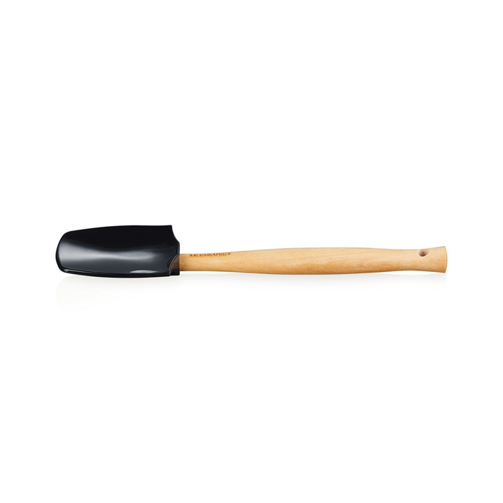 Craft Large Spatula, Black Onyx-2