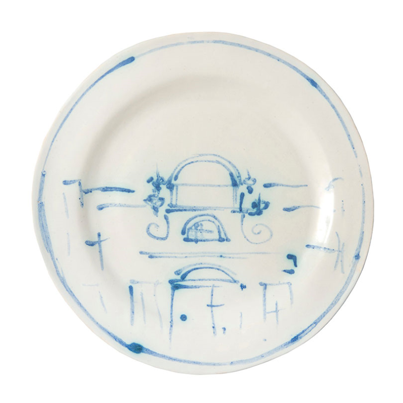 Constantia Dinner Plate, 29cm dia-2