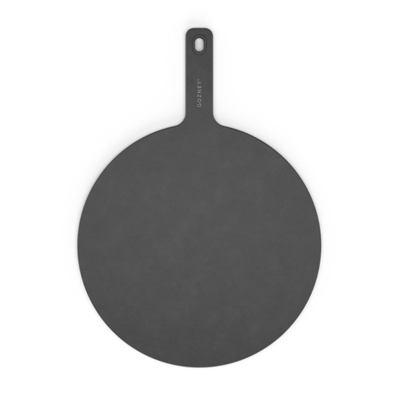 Pizza Server, Black-2