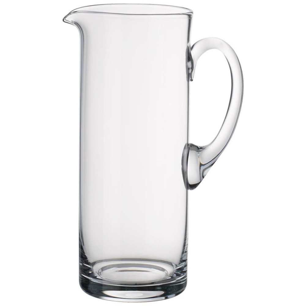 Entree Jug, 1.5 litre-0