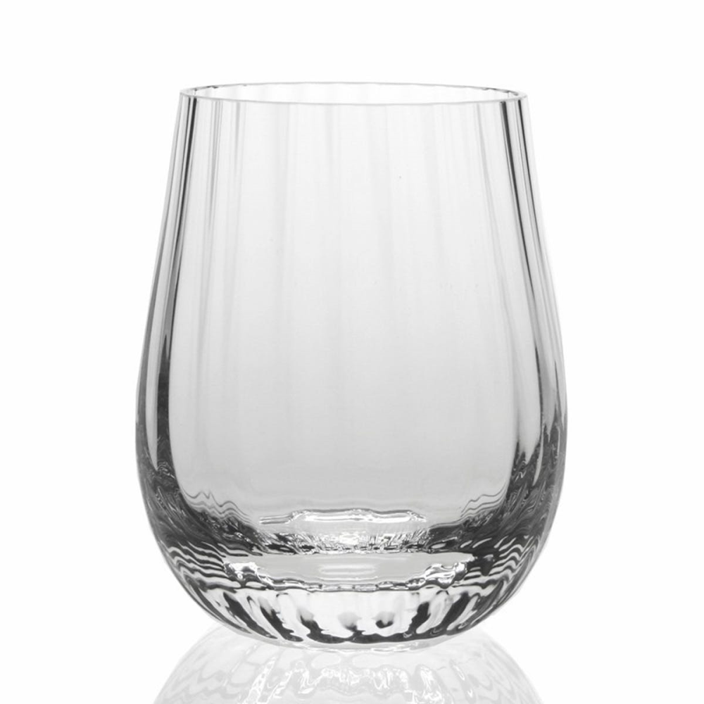 American Bar - Corinne Barrel tumbler-0