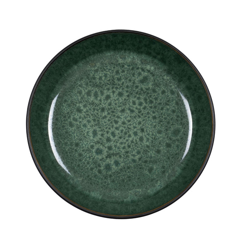 Gastro Bowl, D18cm, Green-2