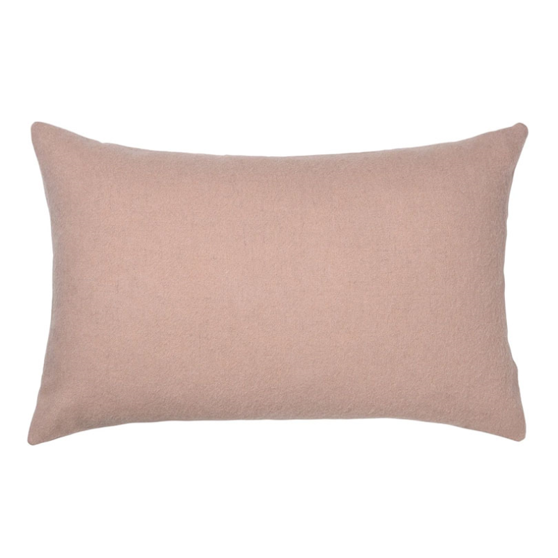 Classic Cushion Cover, 40 x 60cm, Nude-0