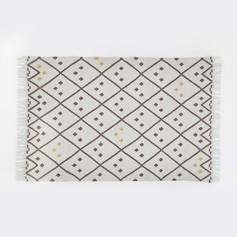 Medina Rug, 150 x 90, Safi-1