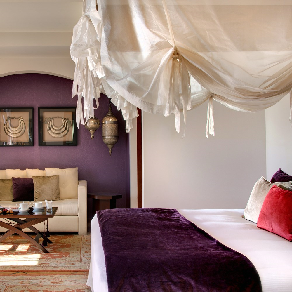 Gift Voucher towards one night at The Tiara Yaktsa for two, Cannes-1