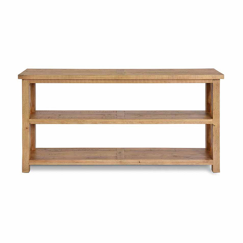 Oxhill Console Table, Natural-2